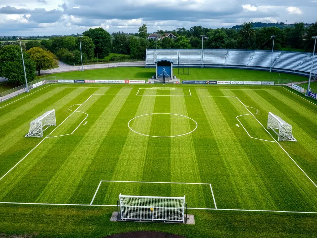 Galatasaray Stambuł