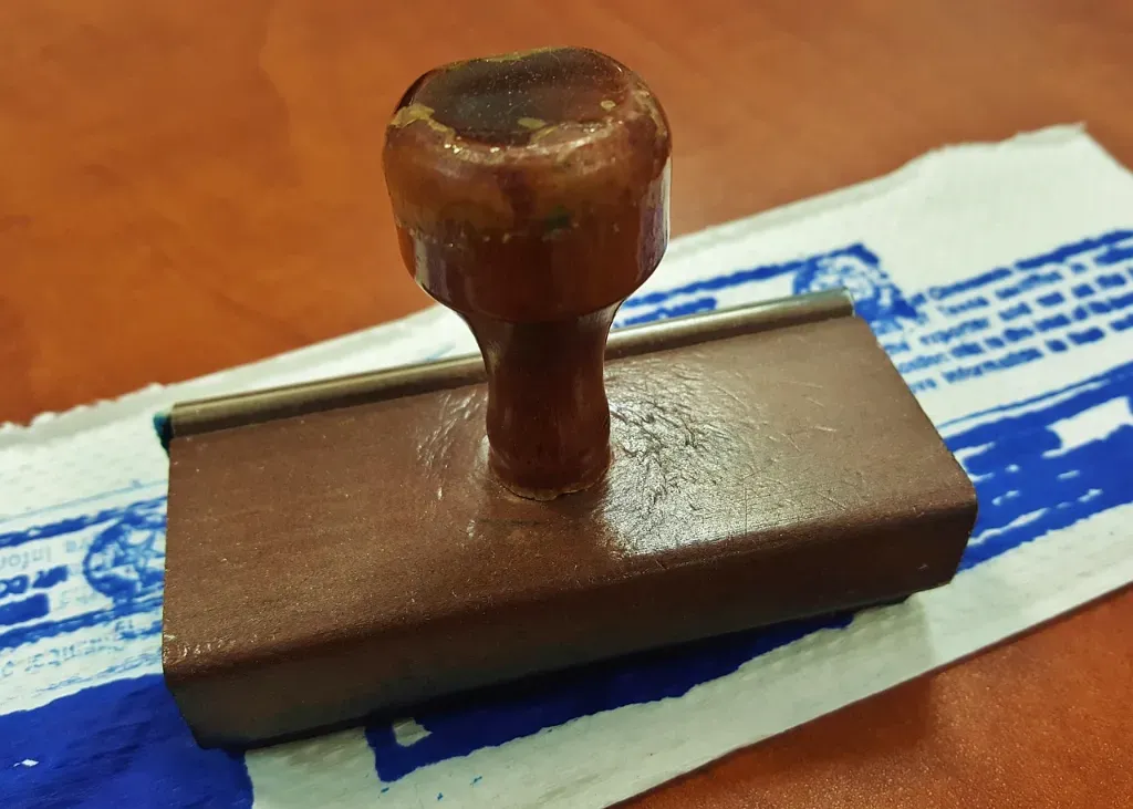 Wycena nieruchomości gruntowych