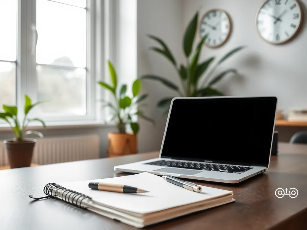 Minimalizm w biznesie: jak ograniczenie narzędzi cyfrowych może pomóc liderom?