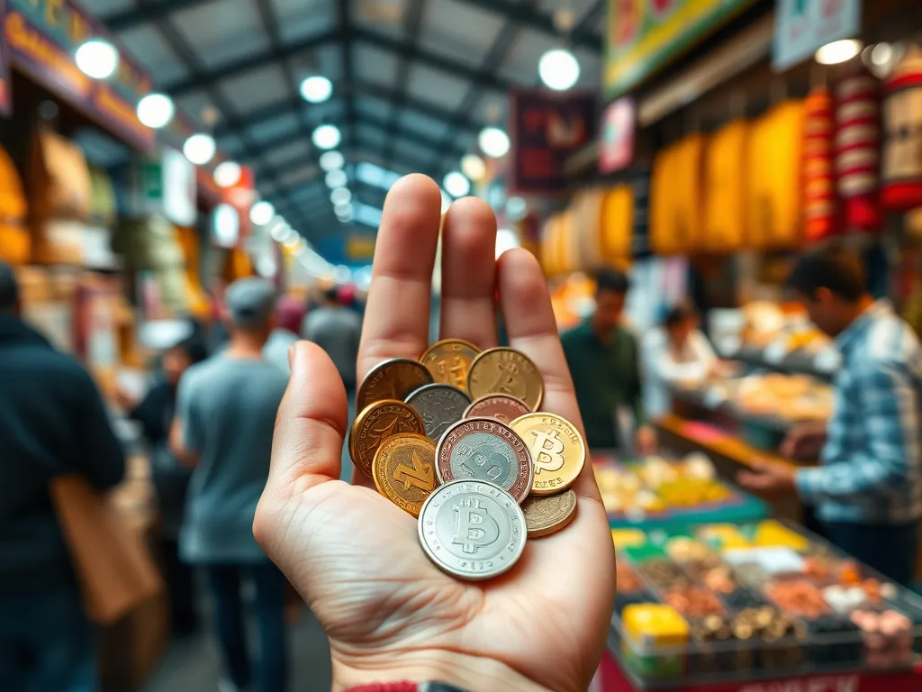 Psychologia pieniędzy: zastosowanie ekonomii behawioralnej w sprzedaży i marketingu