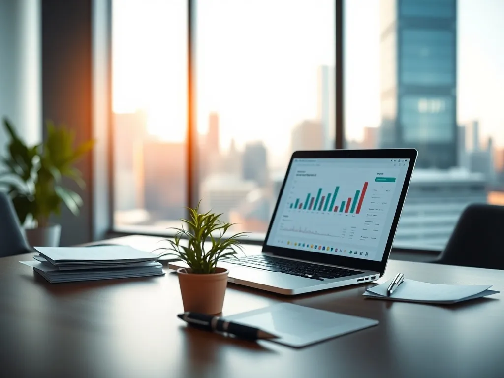 Jak wygląda proces emisji obligacji krok po kroku – rola emitenta, domu maklerskiego i inwestorów