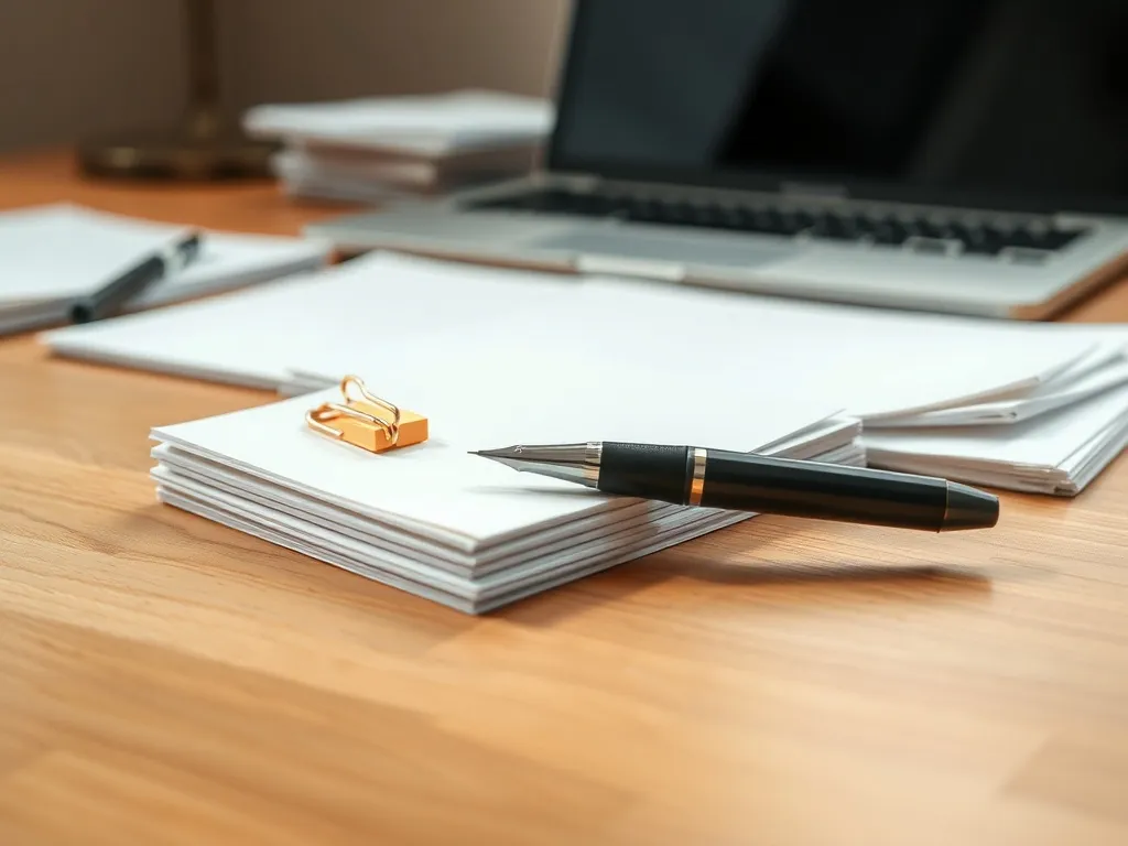 Na czym polega zasada 80/20 w copywritingu?