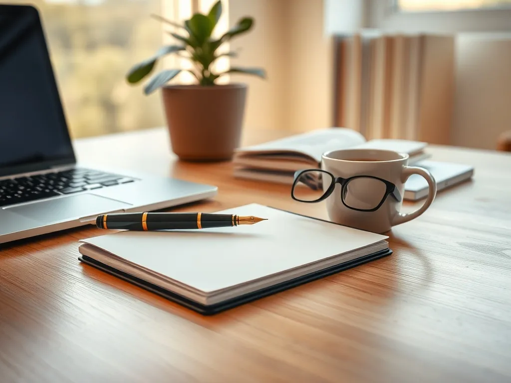 Czy copywriting nadal ma sens?