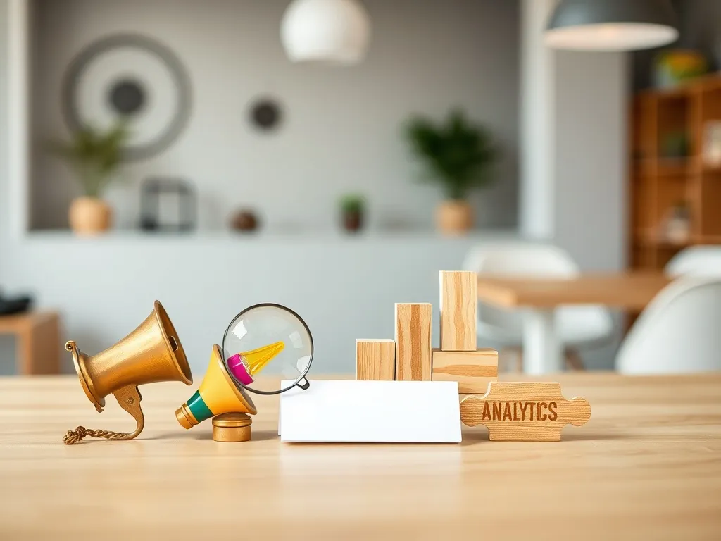 Jakie są 5 głównych technik reklamowych?