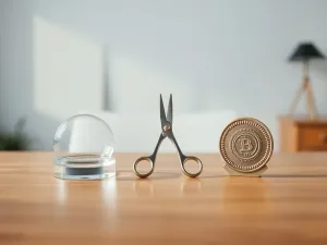 kilka słów o sobie przykłady