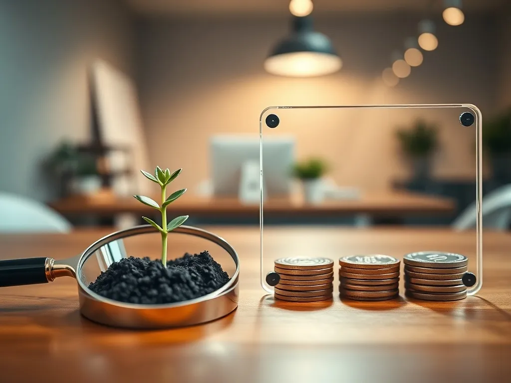 Co jest lepsze SEO czy Ads?