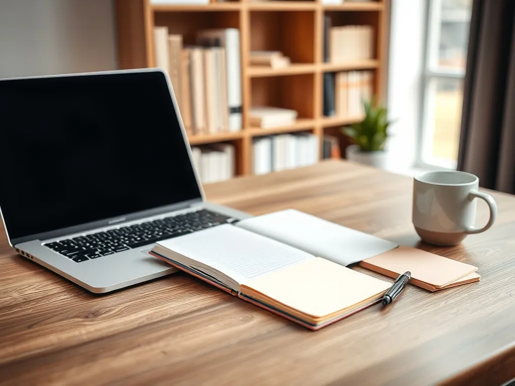 Jakie teksty pisze copywriter?