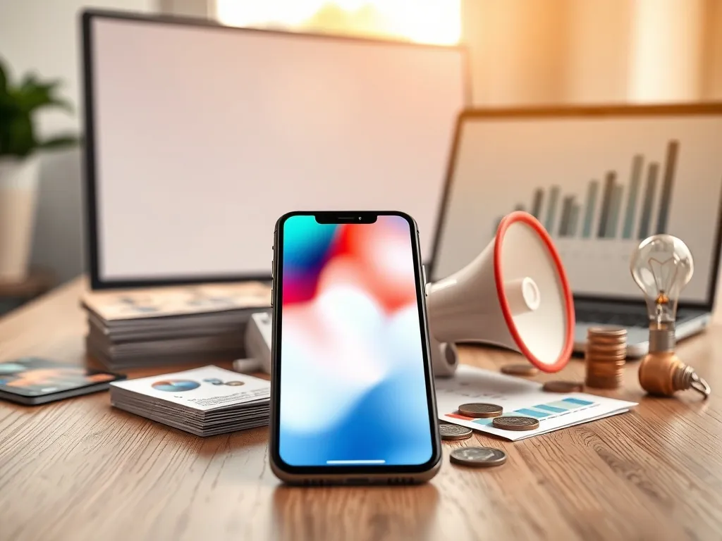 Jaka forma reklamy jest najlepsza?